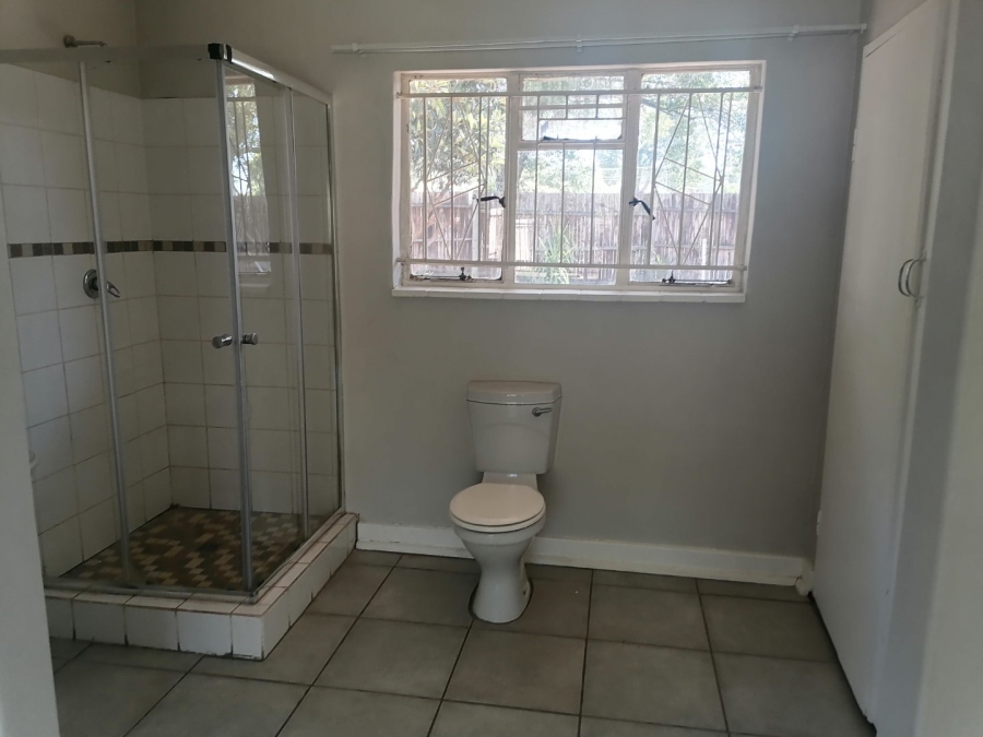 3 Bedroom Property for Sale in Noordhoek Free State